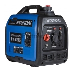 Фото временно отсутствует