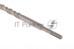Бур по бетону Сибртех, 18 x 450мм, SDS PLUS