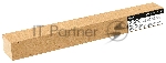 Вал резиновый Cactus CS-LSR-KYO-FS3040 для Kyocera KM-2820/2810, FS-4020DN/4000DN/3920DN/3900DN/3640MFP