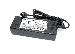 Блок питания (сетевой адаптер) для ноутбуков HP 18.5V 4.5A 4pin 83W OEM