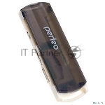 Фото временно отсутствует