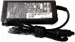 Блок питания (сетевой адаптер) для ноутбуков Dell 19V 3.16A 5.5x2.5 HC