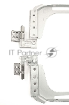 Петли для ноутбука HP ZV5000 15.4"
