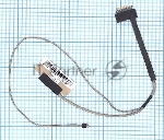 Шлейф матрицы для ноутбука Lenovo IdeaPad S300 S400 S405 S410 S415 S500