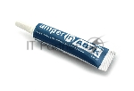 Клей Amperin B-7000 (AB7K) прозрачный 15мл 100 шт