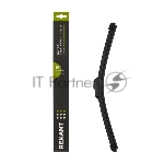 Фото временно отсутствует