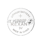 Фото временно отсутствует