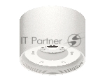 Корпус светильника C8110 SWH белый песок D85*H60mm GX53