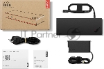 Стыковочная станция Lenovo 40BF0100EU, вид 8