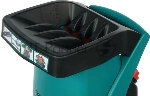 Садовый измельчитель Bosch AXT Rapid 2200 2200Вт 3650об/мин, вид 22