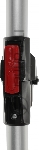 Курвиметр Elitech 2210.000800, вид 9
