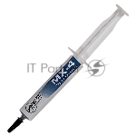 Термопаста Аrctic Cooling "MX-4", 20гр.