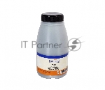 Тонер для принтеров Canon FC/PC 150 гр ProfiLine