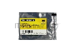 Чип Hi-Black к картриджу Kyocera ECOSYS M5521cdw/P5021cdw/P5021cdn(TK-5220), C, 1,2K