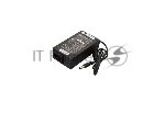 Блок питания 612175-001 45W 12V (для LCD монитора) HP (O)