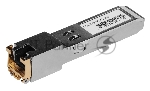 Модуль LANMASTER SFP+ 10GBase-T, RJ45, 30m, Cisco