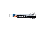 Картридж лазерный NVPrint совместимый NV-C-EXV34/GPR-36/NPG-52 Magenta для Canon iR ADV C2020/2030/2220 (19000k)