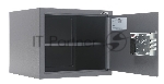 Сейф мебельный Aiko T 280 EL 280x350x300мм электронный