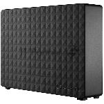 Внешний жесткий диск USB3 16TB SEAGATE STKP16000400 EXT. BLACK