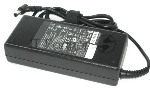 Блок питания (сетевой адаптер) для ноутбуков HP 19V 4.74A 5.5x2.5 HC