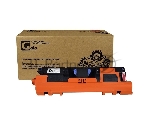 Картридж лазерный GalaPrint GP-Q3963A/C9703A/Q3973A/EP-87 (№122A) Magenta (4000 стр) для HP Color LaserJet 2550/2550L/2550Ln/2820/2840/3000/3000dn/3000dtn/3000n/2830/1500/2500/Canon i-SENSYS CLBP-2410