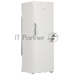 Морозильная камера Indesit DFZ 5175, белый, 250л, 5 ящиков