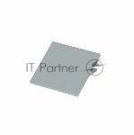 Термопрокладка Laird TFLEX HD90500, 15x15x0.5 мм, 7.5 Вт/(м⋅К) 10 шт