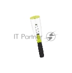 (Распродажа) Овощечистка SAKURA SA-PL01G зеленая