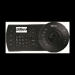 Пульт Dahua DHI-NKB1000-E пульт PTZ-управления для PTZ-видеокамеры