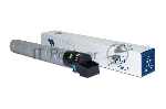 Картридж лазерный NVPrint совместимый NV-TN-328 Black для Konica Minolta bizhub C250i/C300i/C360i (28000k)
