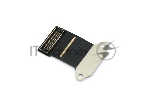 Шлейф матрицы для ноутбука Apple Macbook Pro A1708 A2159