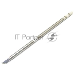 Жало для паяльника Hakko T12-K