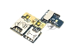 Допплата для Asus ZB450KL