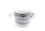 Термопаста GD GD370, 1000 г, 2 Вт/(м⋅К), банка