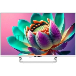 Фото временно отсутствует