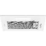 Фото временно отсутствует