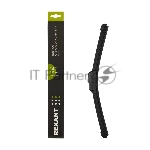 Фото временно отсутствует