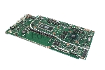 Материнская плата для Asus X512FL 4G/I5-10210U 90NB0M90-R00060