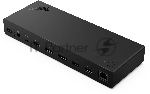 Стыковочная станция Lenovo 40BF0100EU, вид 7