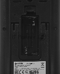 Погодная станция Vitek VT-3532 черный, вид 20