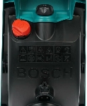 Садовый измельчитель Bosch AXT Rapid 2200 2200Вт 3650об/мин, вид 21