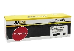 Расходные материалы Hi-Black  CB543A/CE323A Картридж для CLJ CM1300/CM1312/CP1210/CP1525/CM1415, CB542A, M, (1400стр.) с чипом, New       