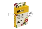 Картридж Brother DCP-145C/165С/195C/MFC-165C/250C (Hi-Black) new, LC-980BK, BK