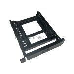 PPC-3100S-HDDE   Брекет (скоба) дл установки 2.5' SSD/HDD дисков Advantech