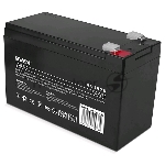 Батарея для ИБП SVEN SV1272 (12V 7.2Ah)