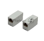 Проходник PROconnect комп. 8P8C RJ45
