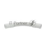 Муфта гибкая труба-труба. IP65. д.25мм 50325 DKC