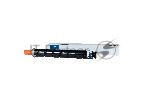 Картридж лазерный NVPrint совместимый NV-C-EXV34/GPR-36/NPG-52 Yellow для Canon iR ADV C2020/2030/2220 (19000k)