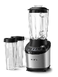Блендер стационарный Philips HR3760/10