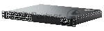 Коммутатор CIT S2158-24T4D-N-AC-FR, 24×1 Гбит/с, 4×25 Гбит/с SFP28